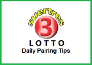 swertres tips|Swertres Daily Tips and Tricks To Win 3digit Lotto.